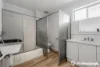 10/2 Wheeler Street, Morley, WA 6062-Image