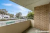 10/2 Wheeler Street, Morley, WA 6062-Image