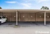 10/2 Wheeler Street, Morley, WA 6062-Image