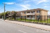 10/2 Wheeler Street, Morley, WA 6062-Image