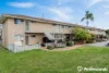 10/2 Wheeler Street, Morley, WA 6062-Image