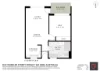 10/2 Wheeler Street, Morley, WA 6062-Floorplan