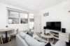 10/2 Wrights Avenue, Marrickville, NSW 2204