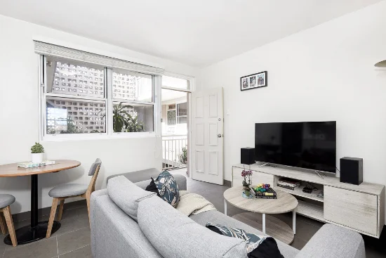 10/2 Wrights Avenue, Marrickville, NSW 2204 - For Sale