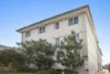 10/2 Wrights Avenue, Marrickville, NSW 2204-Image