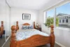 10/2 Wrights Avenue, Marrickville, NSW 2204-Image