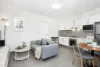 10/2 Wrights Avenue, Marrickville, NSW 2204-Image