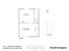 10/2 Wrights Avenue, Marrickville, NSW 2204-Image