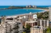 10/20-22 Burnett Street, Mooloolaba, Qld 4557