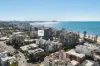 10/20-22 Burnett Street, Mooloolaba, Qld 4557-Image