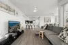 10/20-22 Burnett Street, Mooloolaba, Qld 4557-Image