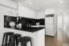 10/20-22 Burnett Street, Mooloolaba, Qld 4557-Image