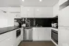 10/20-22 Burnett Street, Mooloolaba, Qld 4557-Image