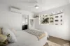 10/20-22 Burnett Street, Mooloolaba, Qld 4557-Image
