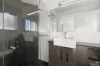 10/20-22 Burnett Street, Mooloolaba, Qld 4557-Image