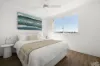 10/20-22 Burnett Street, Mooloolaba, Qld 4557-Image