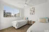 10/20-22 Burnett Street, Mooloolaba, Qld 4557-Image