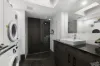10/20-22 Burnett Street, Mooloolaba, Qld 4557-Image