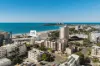 10/20-22 Burnett Street, Mooloolaba, Qld 4557-Image