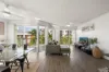 10/20-22 Burnett Street, Mooloolaba, Qld 4557-Image