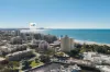 10/20-22 Burnett Street, Mooloolaba, Qld 4557-Image
