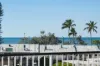 10/20-22 Burnett Street, Mooloolaba, Qld 4557-Image