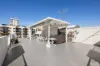 10/20-22 Burnett Street, Mooloolaba, Qld 4557-Image