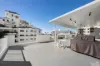 10/20-22 Burnett Street, Mooloolaba, Qld 4557-Image