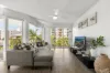 10/20-22 Burnett Street, Mooloolaba, Qld 4557-Image
