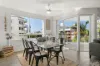10/20-22 Burnett Street, Mooloolaba, Qld 4557-Image