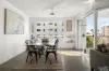 10/20-22 Burnett Street, Mooloolaba, Qld 4557-Image