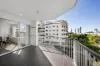 10/20-22 Burnett Street, Mooloolaba, Qld 4557-Image