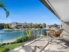 10/20 - 22 Woomba Place, Mooloolaba, Qld 4557