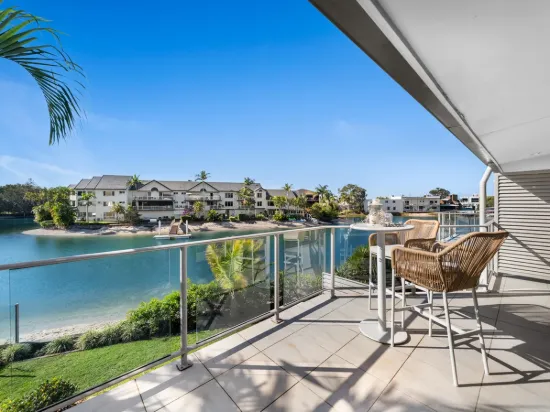 10/20 - 22 Woomba Place, Mooloolaba, Qld 4557