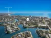 10/20 - 22 Woomba Place, Mooloolaba, Qld 4557-Image