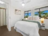 10/20 - 22 Woomba Place, Mooloolaba, Qld 4557-Image