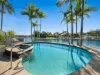 10/20 - 22 Woomba Place, Mooloolaba, Qld 4557-Image