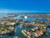 10/20 - 22 Woomba Place, Mooloolaba, Qld 4557-Image