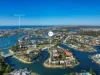 10/20 - 22 Woomba Place, Mooloolaba, Qld 4557-Image