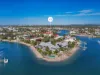 10/20 - 22 Woomba Place, Mooloolaba, Qld 4557-Image