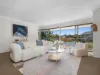 10/20 - 22 Woomba Place, Mooloolaba, Qld 4557-Image