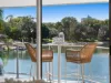 10/20 - 22 Woomba Place, Mooloolaba, Qld 4557-Image