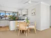 10/20 - 22 Woomba Place, Mooloolaba, Qld 4557-Image