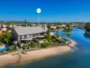 10/20 - 22 Woomba Place, Mooloolaba, Qld 4557-Image