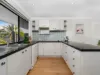 10/20 - 22 Woomba Place, Mooloolaba, Qld 4557-Image