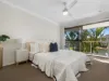 10/20 - 22 Woomba Place, Mooloolaba, Qld 4557-Image