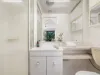10/20 - 22 Woomba Place, Mooloolaba, Qld 4557-Image