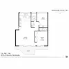 10/20 - 22 Woomba Place, Mooloolaba, Qld 4557-Floorplan