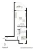 10/20-34 Wyndham Street, Alexandria, NSW 2015-Floorplan