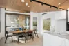 10/20 Cooper Street, Nedlands, WA 6009-Image